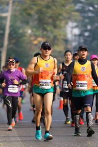 BIB: 46383, 41266
                            <button type="button" onclick="openModal(10384685)" class="btn btn-primary btn-sm float-right btn-popup" data-toggle="modal" data-target=".modal-high-quality">
                        <i class="fas fa-shopping-cart"></i> Add to Cart
                    </button>
                                            <button type="button" onclick="isThisMe(10384685, true)" class="btn btn-success btn-sm float-right btn-popup btn-isme hidden" data-toggle="tooltip" data-placement="bottom" title="นี่คือรูปของคุณใช่ไหม คลิกที่นี่เพื่อเอาเข้าอัลบั้ม">
                        <i class="fas fa-plus"></i> Add to album
                    </button>
                    <button type="button" onclick="isThisMe(10384685, false)" class="btn btn-warning btn-sm float-right btn-popup btn-isnotme hidden">
                        <i class="fas fa-ban"></i> Remove from album
                    </button>
